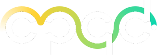 CPQD Logo